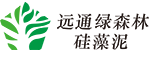 天然居